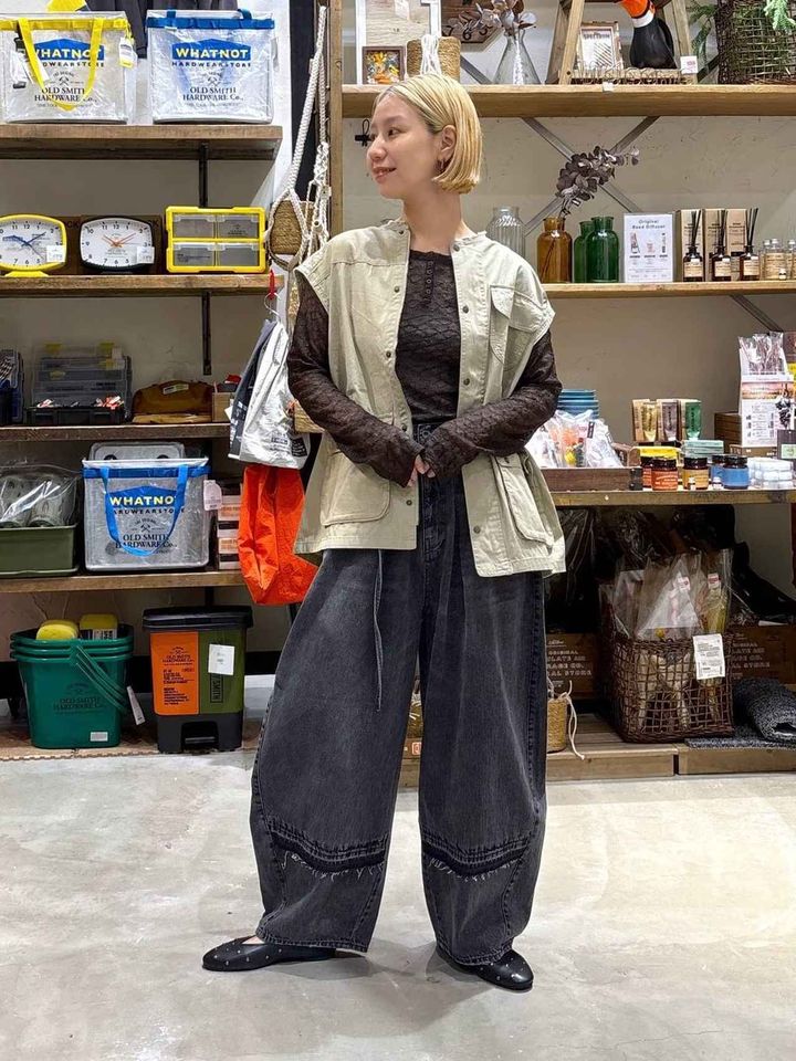 画像2: 出典：and ST