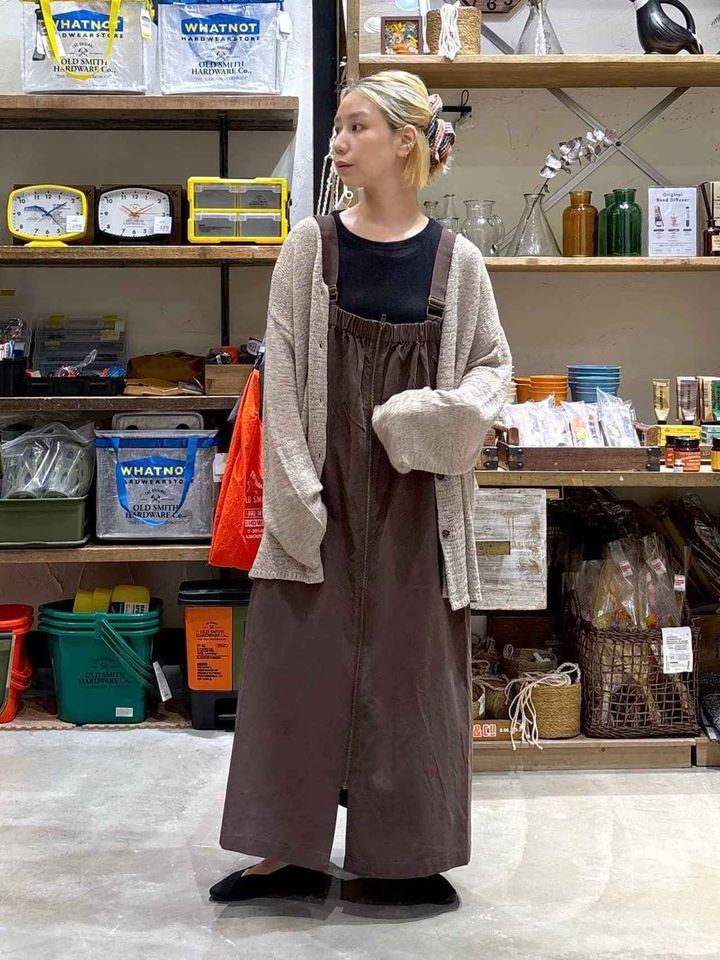 画像1: 出典：and ST