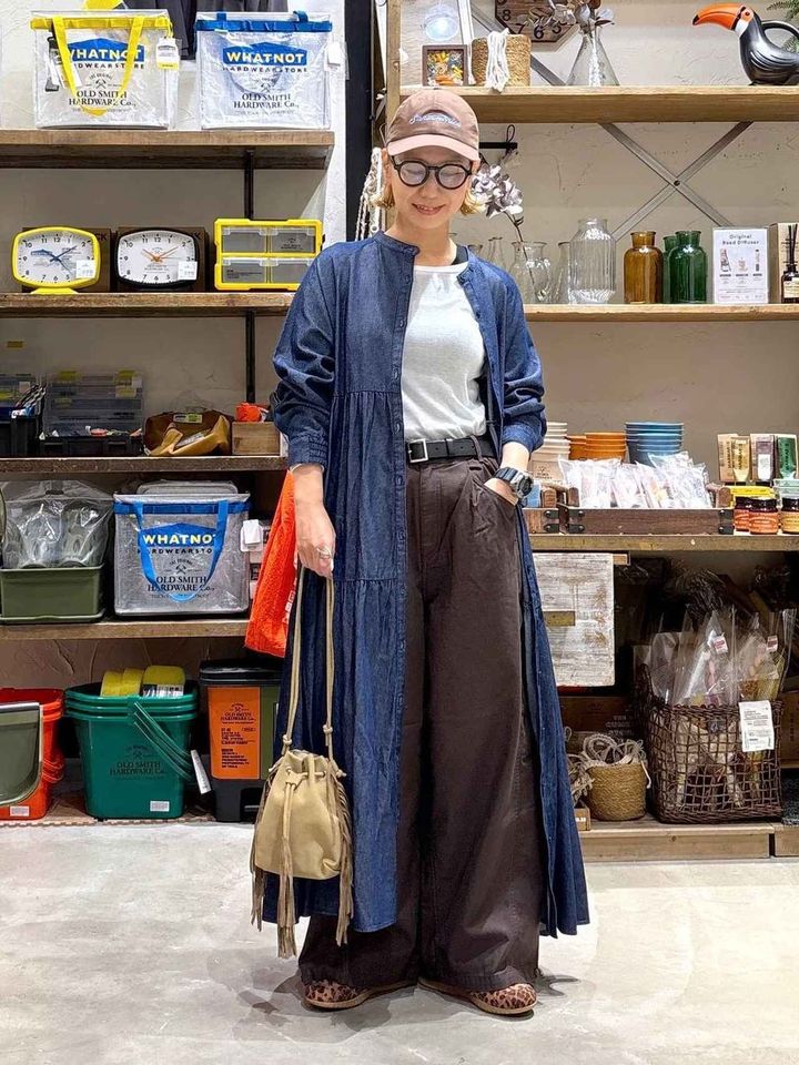 画像3: 出典：and ST