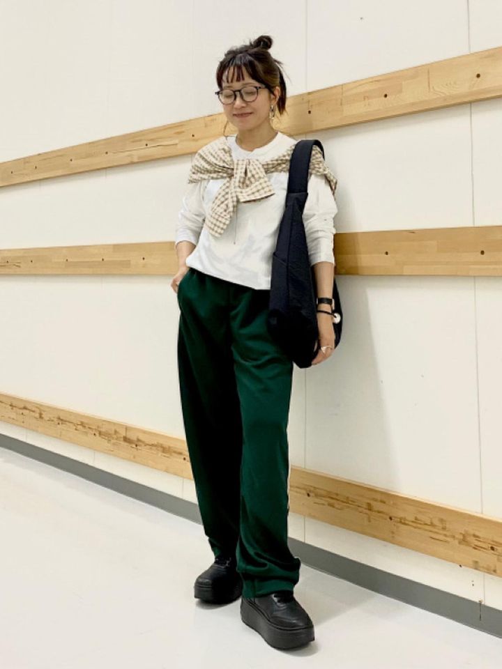 画像3: 出典：GU