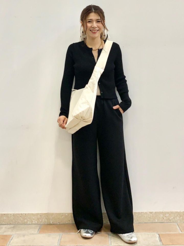 画像2: 出典：GU