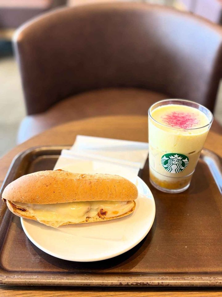 画像1: 出典：Instagram