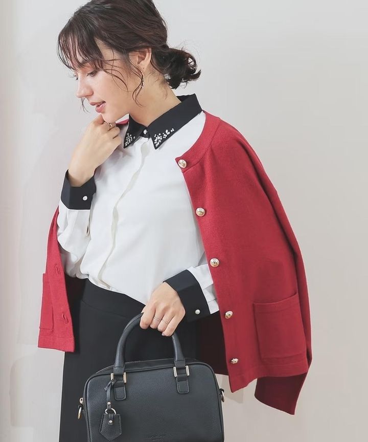 画像1: 出典：ハニーズ