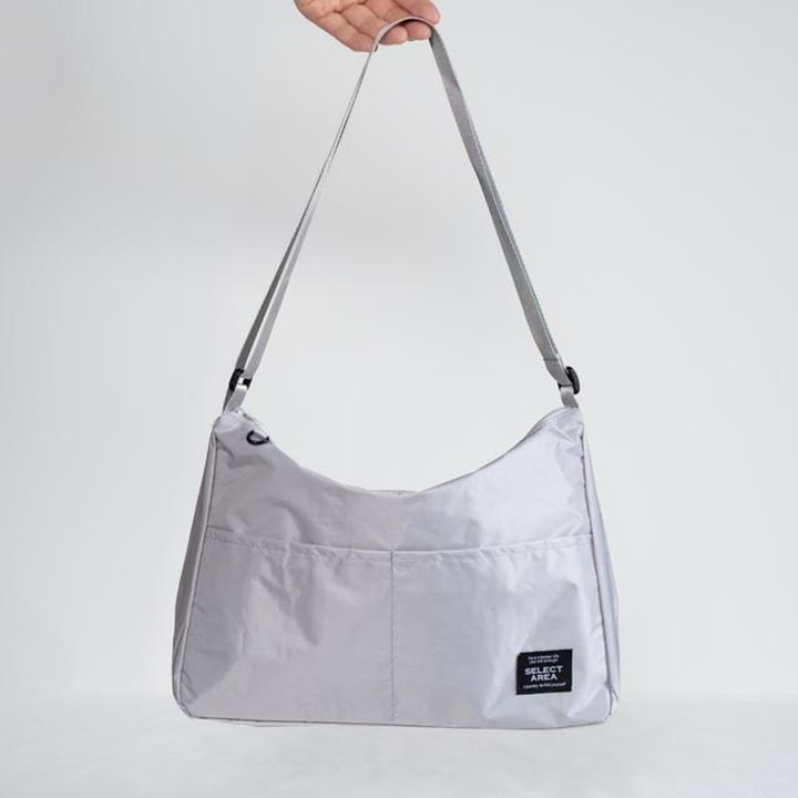 画像1: 出典：ftn_pics