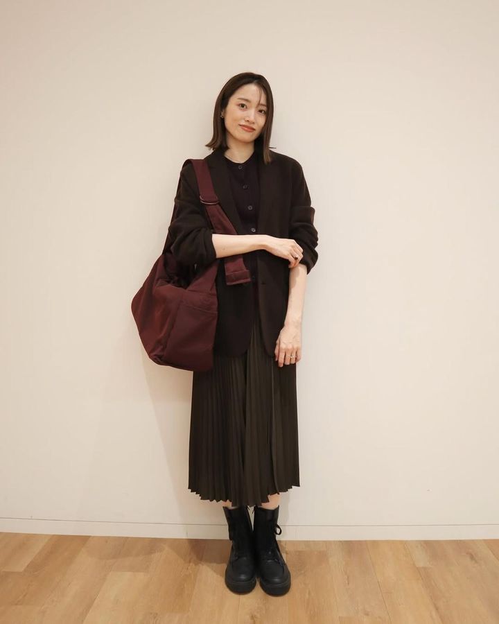 画像2: 出典：Instagram