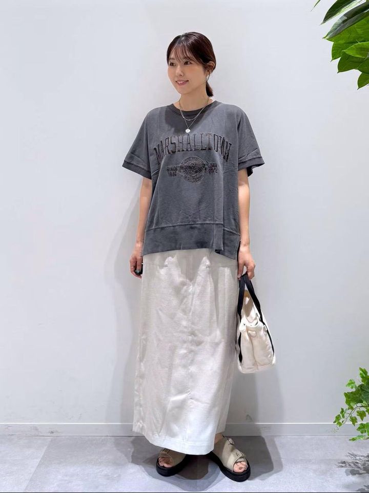 画像3: 出典：and ST