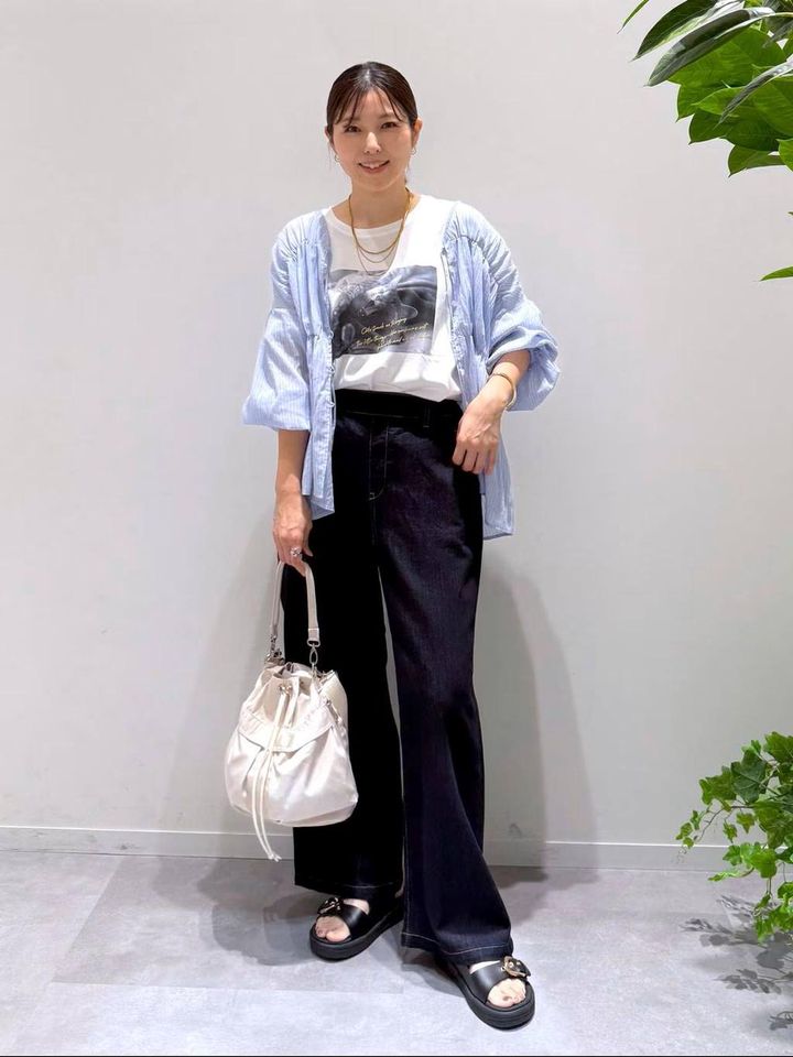 画像1: 出典：and ST