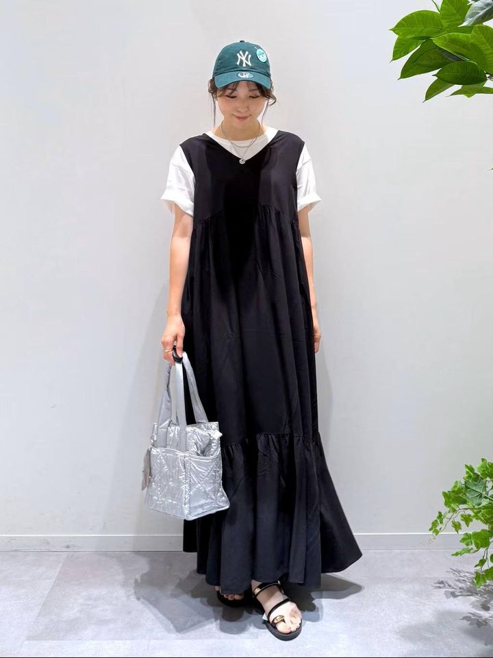 画像4: 出典：and ST