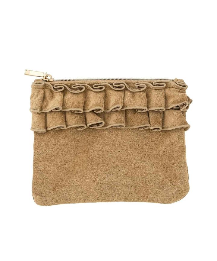 画像1: 出典：3COINS