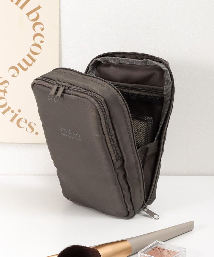 画像4: 出典：3COINS