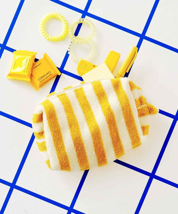 画像3: 出典：3COINS