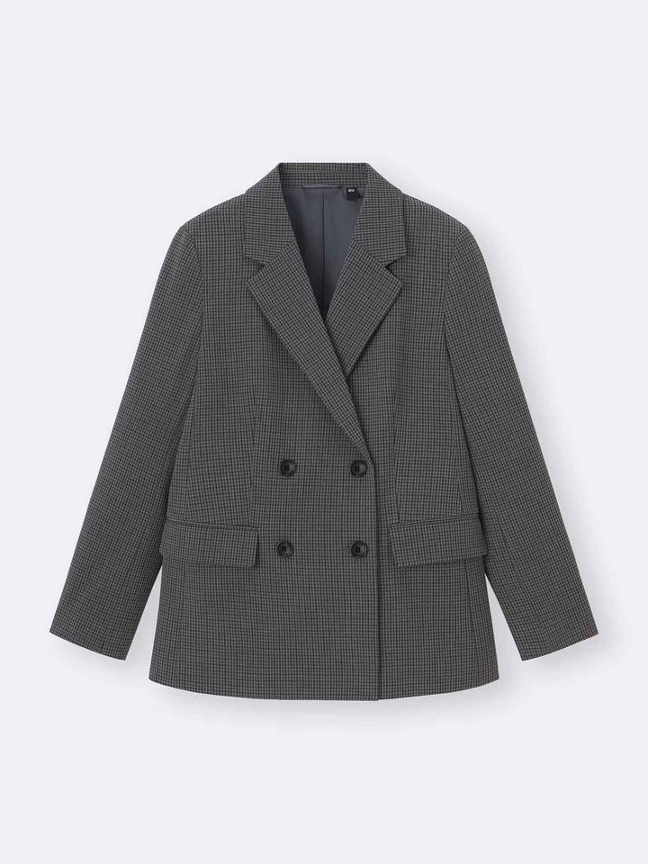 画像1: 出典：GU