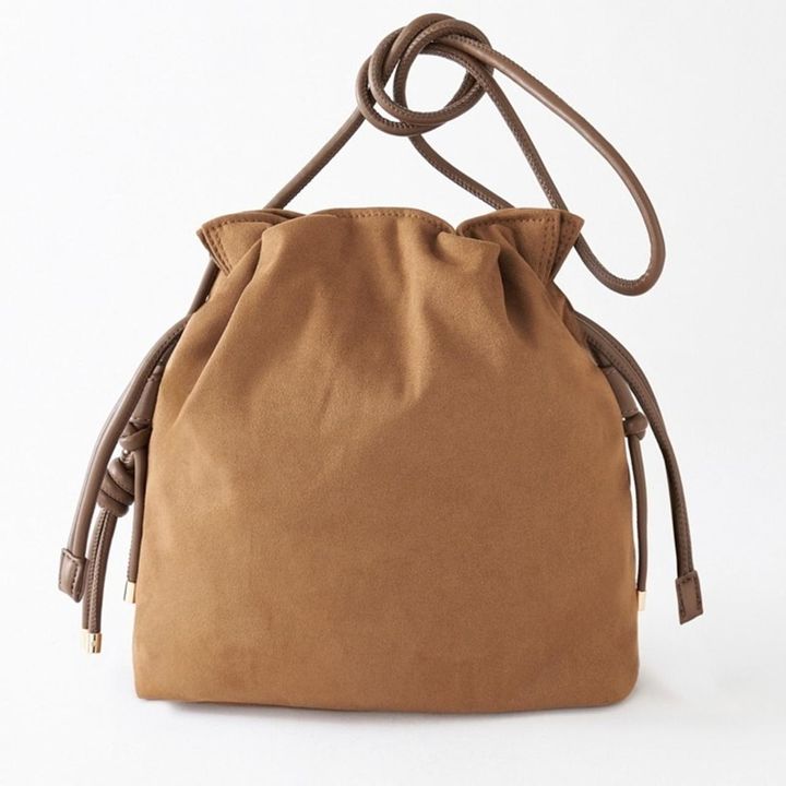 画像: 出典：しまむら