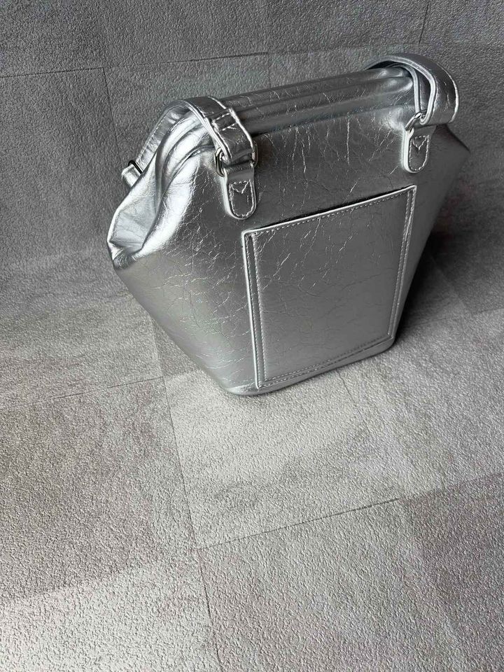 画像2: 出典：Instagram