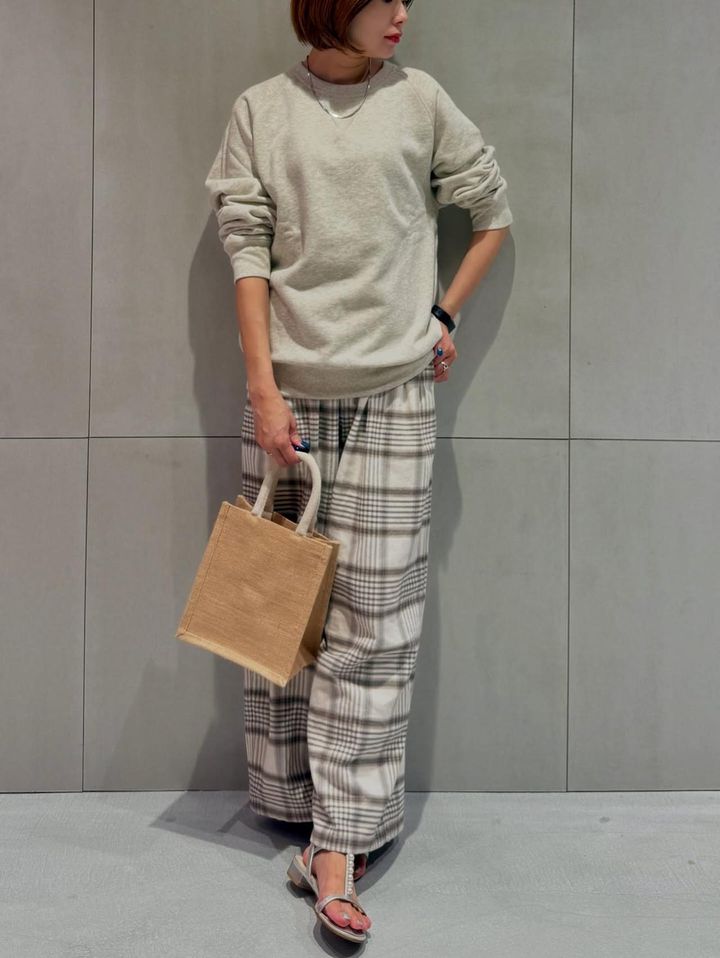 画像3: 出典：Instagram