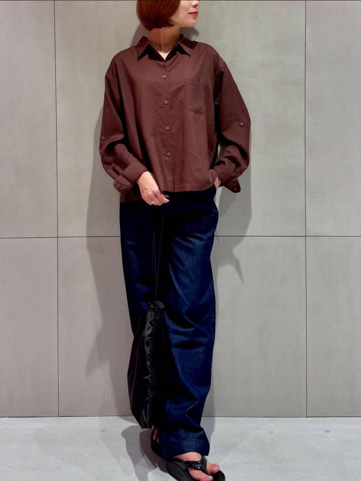 画像4: 出典：Instagram