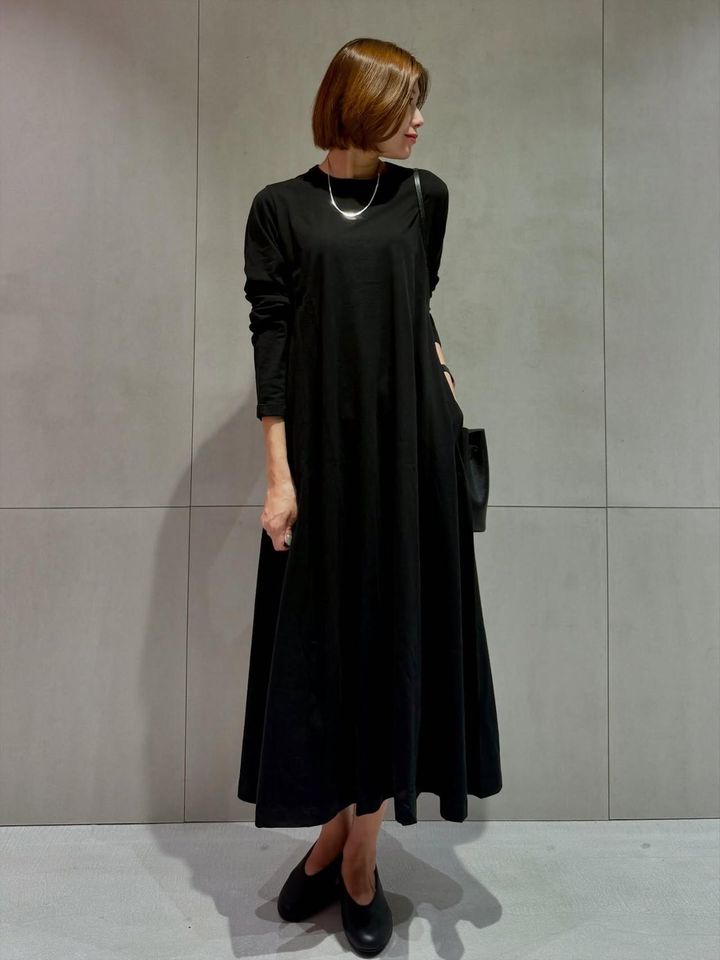 画像1: 出典：Instagram