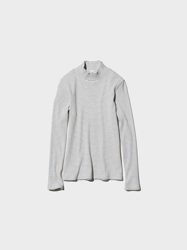 画像3: 出典：ユニクロ