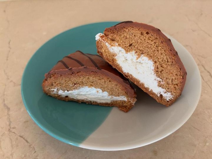 画像2: 出典：ftn_pics