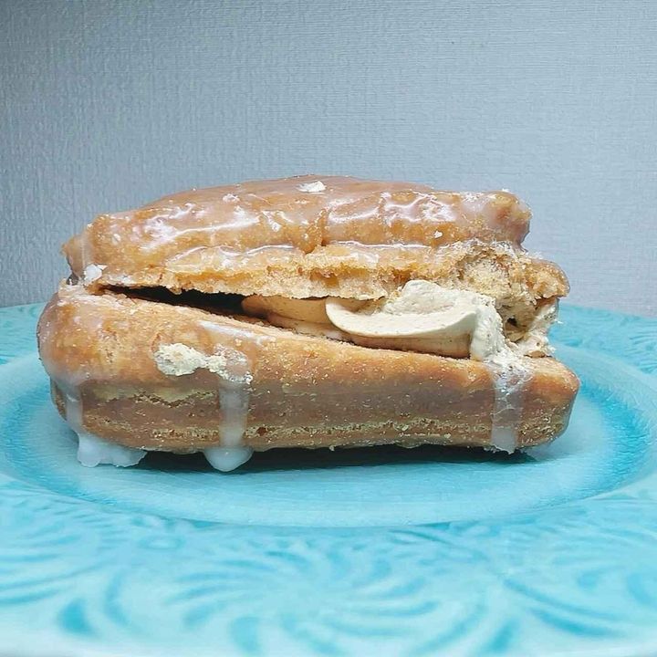 画像2: 出典：Instagram