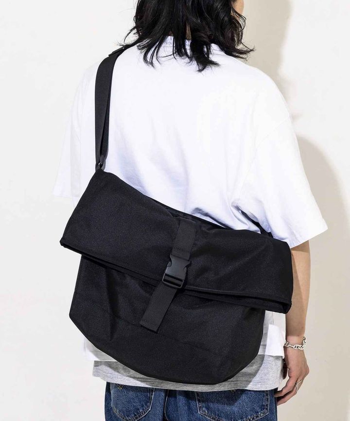 画像1: 出典：3COINS