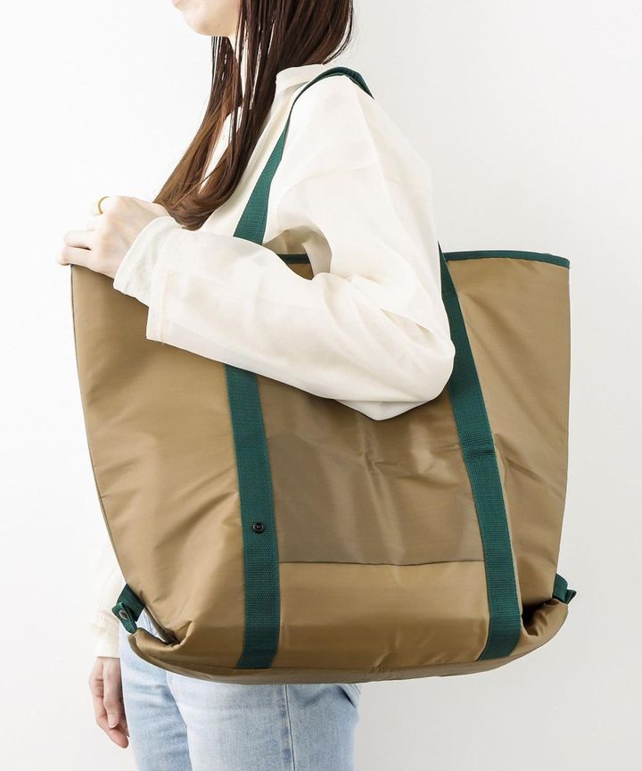 画像2: 出典：3COINS