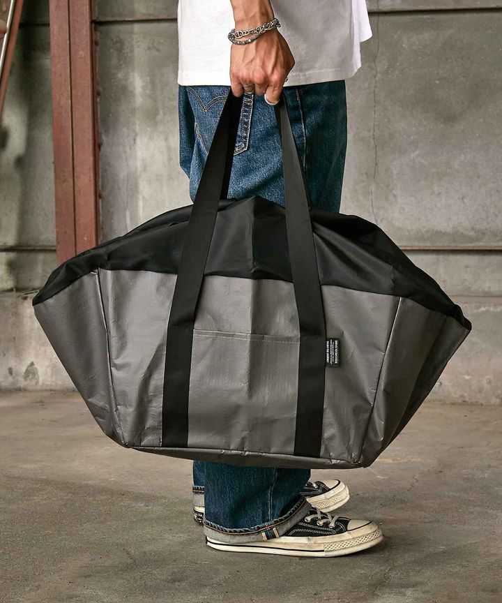 画像3: 出典：3COINS