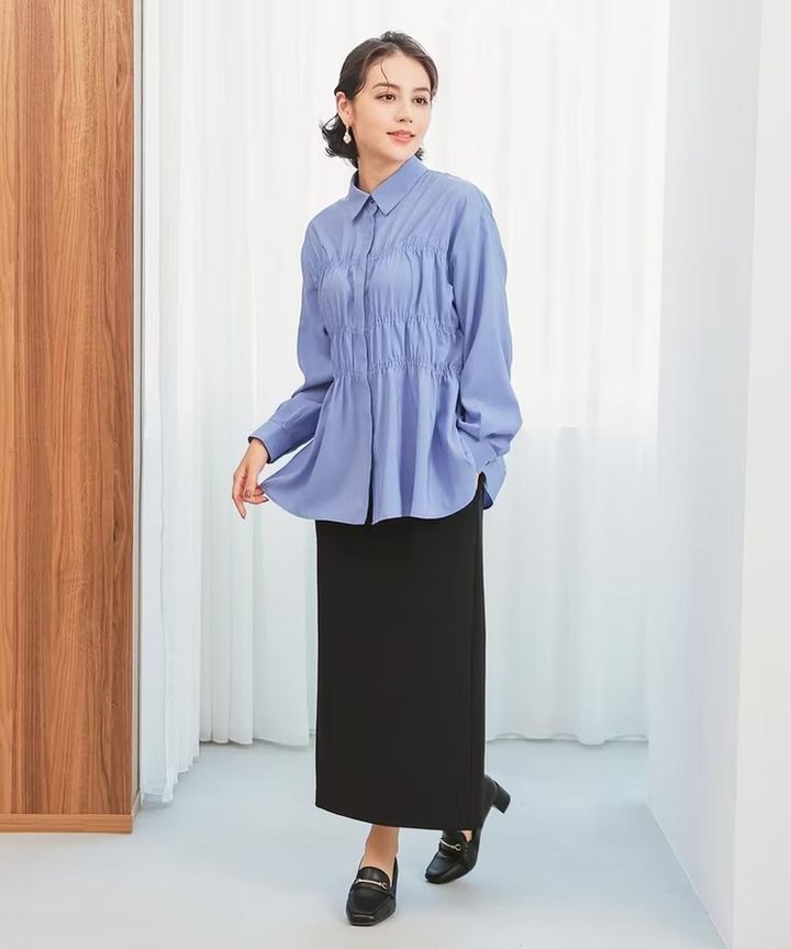 画像4: 出典：ハニーズ