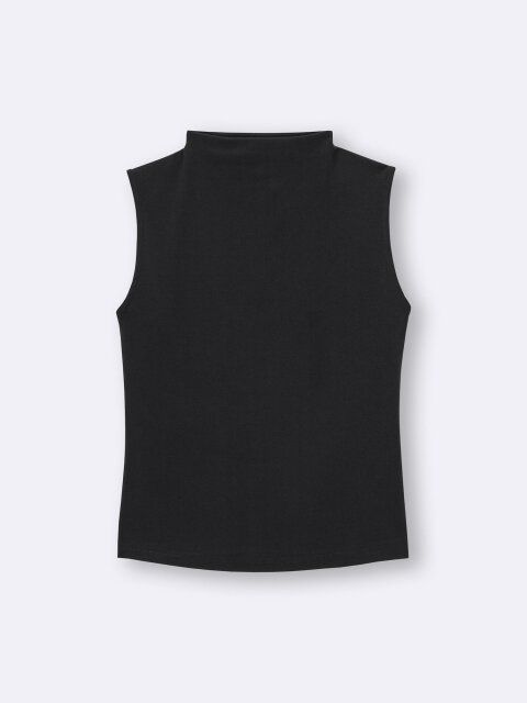 2025gu990円ボトルネックT