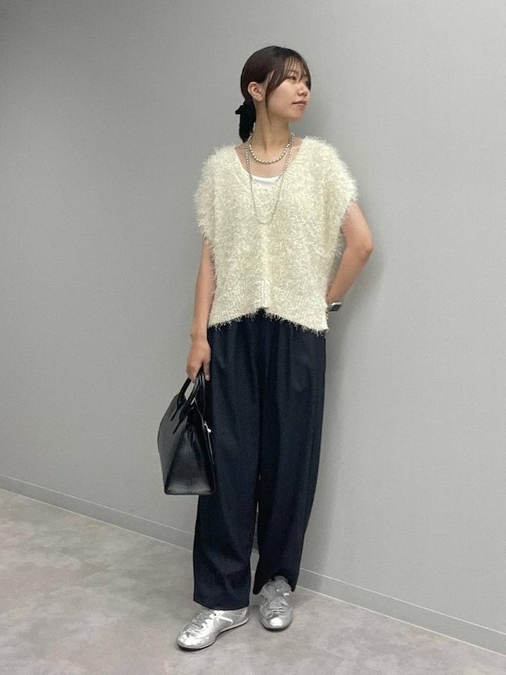 画像1: 出典：and ST