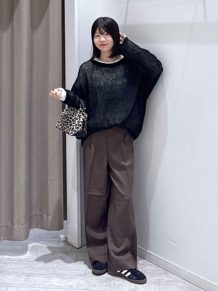 画像2: 出典：and ST