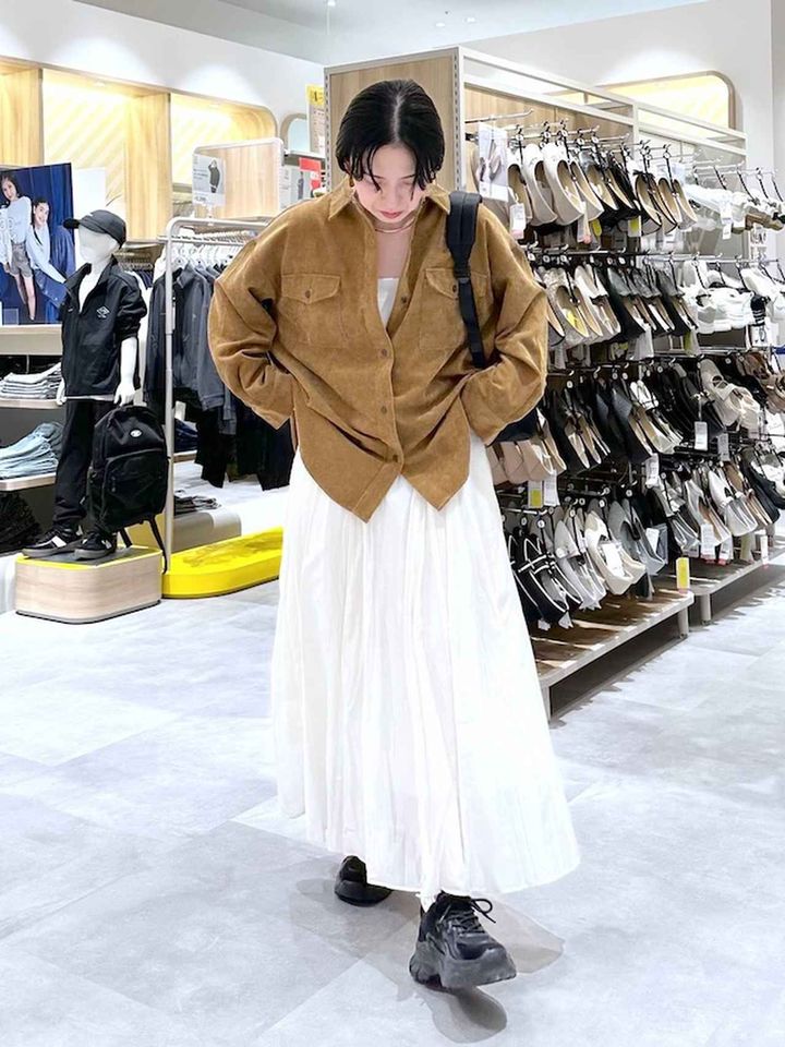 画像3: 出典：and ST