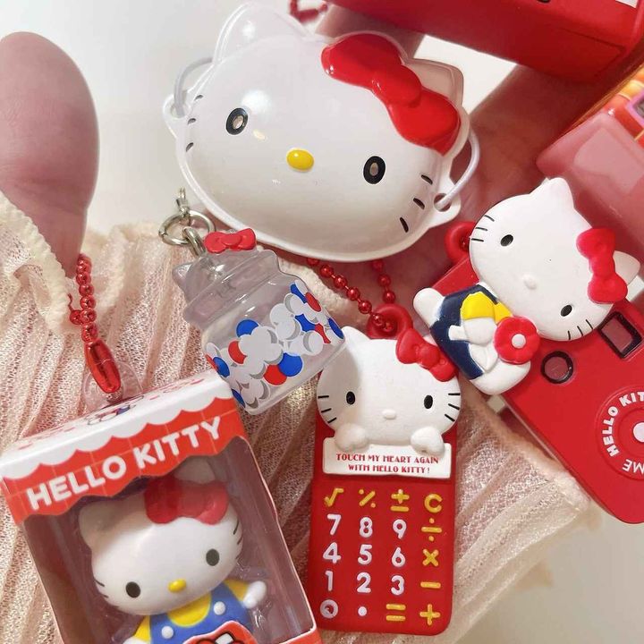 画像2: 出典：Instagram