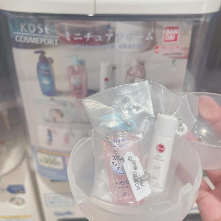 画像4: 出典：Instagram