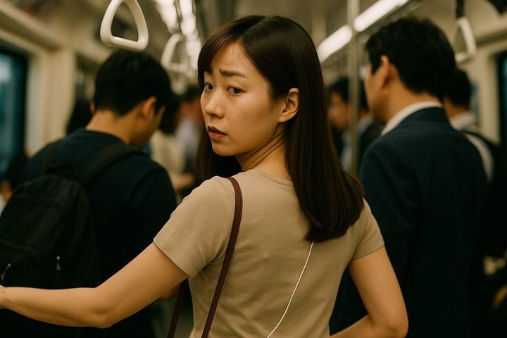 Cautiously-Cautiously