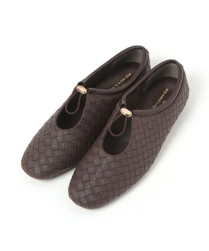 画像3: 出典：and ST