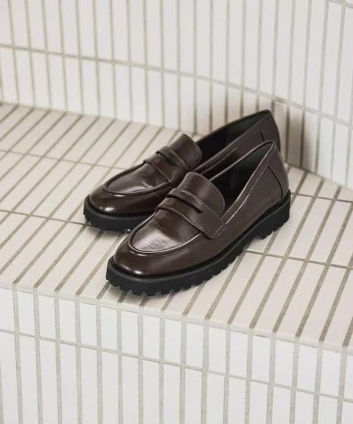 画像4: 出典：and ST