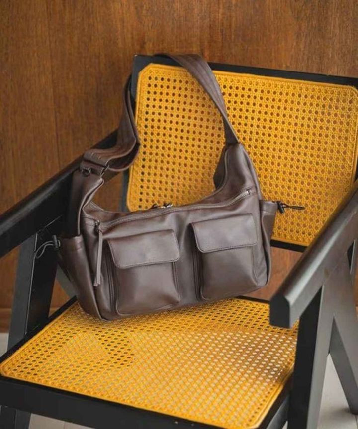 画像1: 出典：and ST