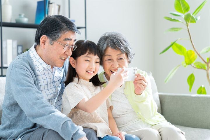 プロおすすめの「オンラインストレージアプリ」とは？