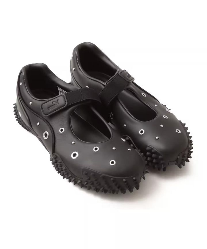 画像3: 出典：atmos