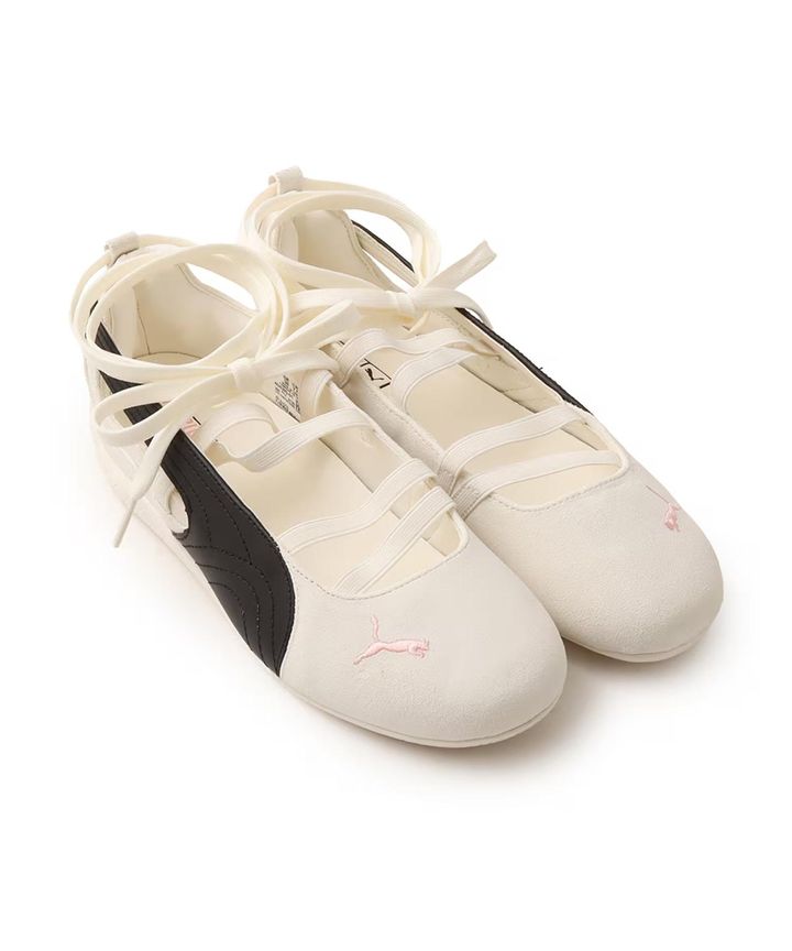 画像1: 出典：atmos