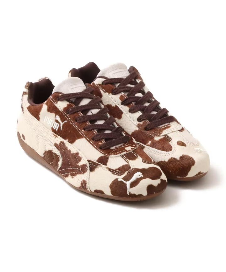 画像2: 出典：atmos