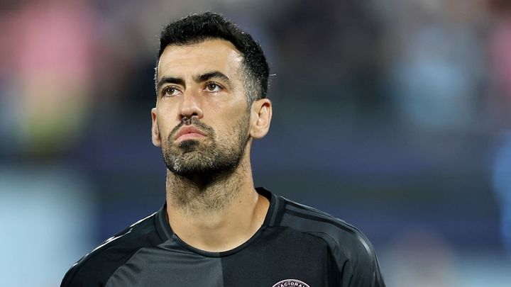 現役引退表明の天才MFが監督業へ「あらゆる素質がある」と指揮官が太鼓判