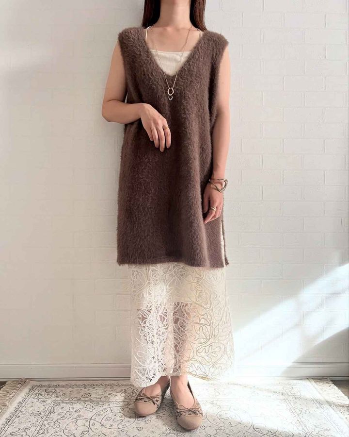 画像1: 出典：Instagram