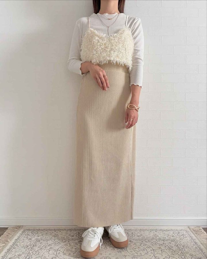 画像4: 出典：Instagram