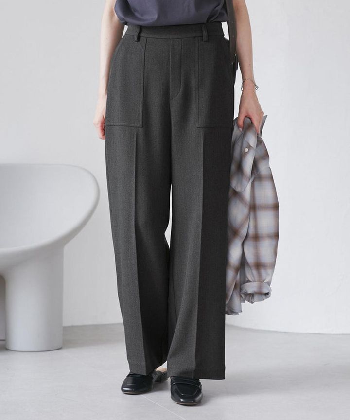 画像2: 出典：ROPÉ PICNIC