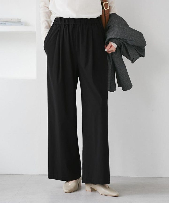 画像1: 出典：ROPÉ PICNIC