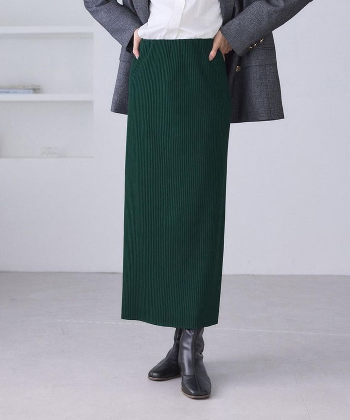 画像3: 出典：ROPÉ PICNIC