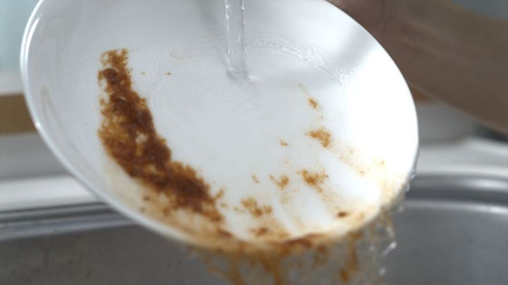 「ReFa ULTRA FINE BUBBLE SUIGEN（リファウルトラファインバブル スイゲン」のイメージビジュアル