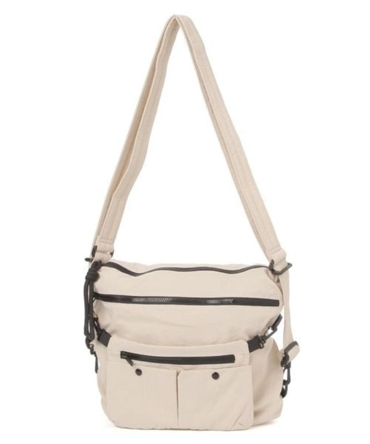 画像3: 出典：and ST